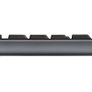 Logitech MK270 Image 3