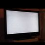 40 inch flat screen TV television Image 4