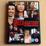 Medical drama TV shows (DVD) Image 8