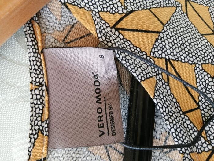 BNWT Vera Moda