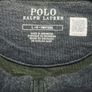 Polo Ralph Lauren Image 5