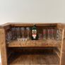 Complete home Bar & Games Room Setup. Image 2