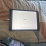 IPad 2018 9.7 Image 3