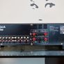 Pioneer A series A443 Stereo Amplifier with high-quality phono Stage Highly regarded and sought-after Image 2