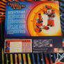 Transformers Perceptor G1 Retro Reissue Action Figure New in Box Image 2