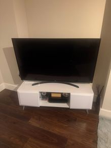 TV Stand for Sale