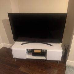 TV Stand for Sale