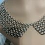 necklace Image 4