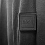 Boss Image 4