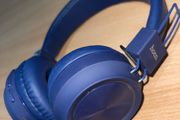 Hoco Headphones
