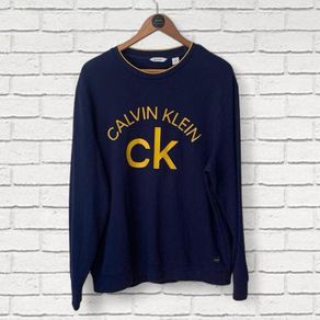 Calvin Klein Jumper
