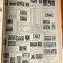 'Stamps of the World 1974' A Stanley Gibbons Catalogue Image 8