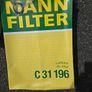 landrover filters Image 3