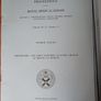 Proceedings of The Royal Irish Academy/1991/ 1993 Image 3