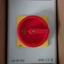 AC & DC Isolator Image 9