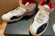 Nike Sky Jordan kids trainers runners size 2