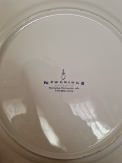 Newbridge willow