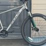 Fuji Mountain Bike Image 4