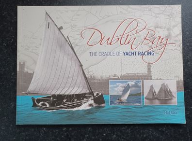 Dublin Bay
