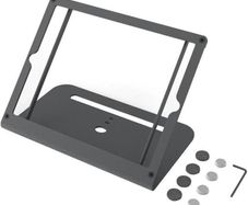 Ipad stand Heckler.