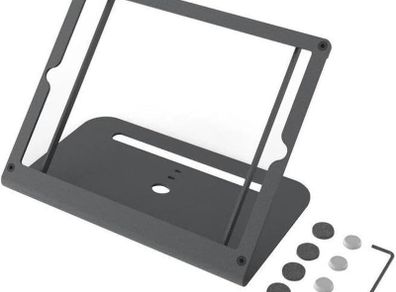 Ipad stand Heckler.