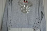 new blouse