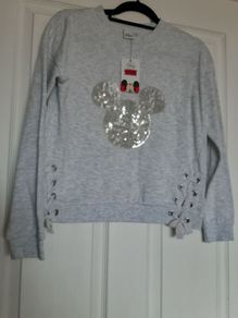 new blouse