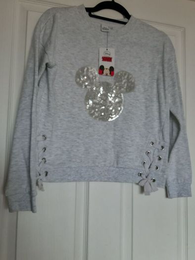 new blouse