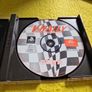 V Rally PlayStation1 Ps1 PlayStation2 Ps2 Games Original Image 8