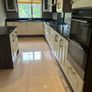Kitchen Image 9