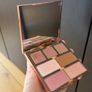 Charlotte Tilbury Hollywood Instant Look In A Palette Image 5