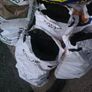 Bags of turf Image 5