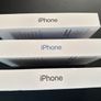 iPhone 16 128GB, Brand new, unlocked, Apple Warranty Image 3