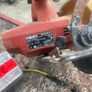 skilsaw Image 2