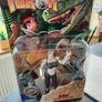 Turok action figures Image 9