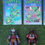 tmnt Image 2