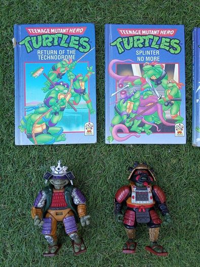 tmnt