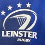 Leinster signed jersey Image 5
