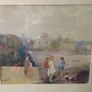 Art - Coloured Print ( Tom Carr) Image 3