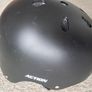 Skateboard helmets Image 5