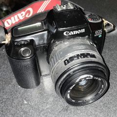Canon EOS 1000
