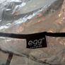 egg2 pram Image 8