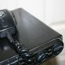 TAIT T500 RADIO transceiver Image 9