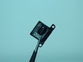 ORIGINAL Apple iPhone 6 Replacement Earpiece Replacement