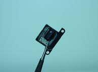 main image for ad ORIGINAL Apple iPhone 6 Replacement Earpiece Replacement