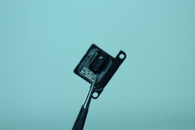 ORIGINAL Apple iPhone 6 Replacement Earpiece Replacement
