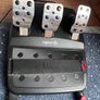 Logitech G29 Wheel & Pedal set / Playseat Challenge seat Image 4