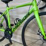 bike Image 4