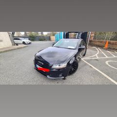 2010 Audi A4