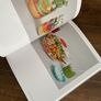 Hemsley Good + Simple  cook book Image 7